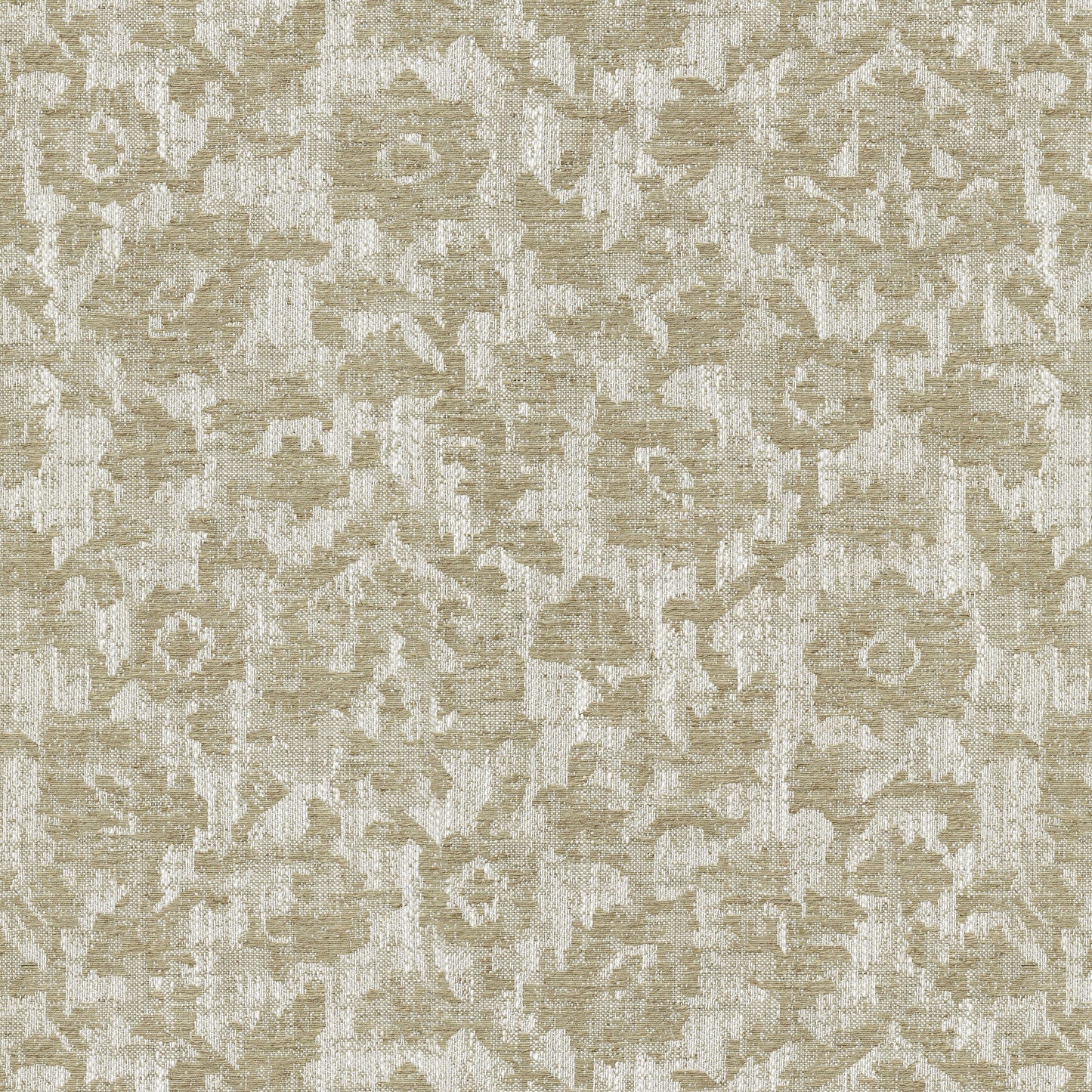 TRH2215 Fabric