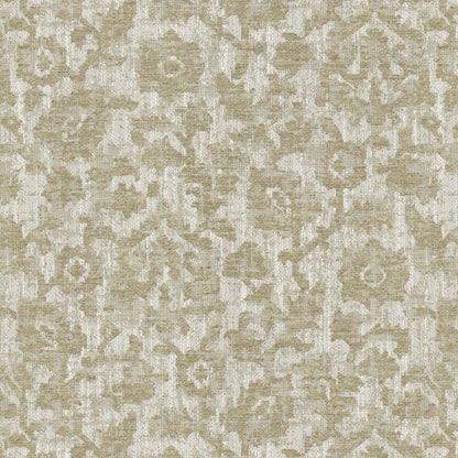 TRH2215 Fabric