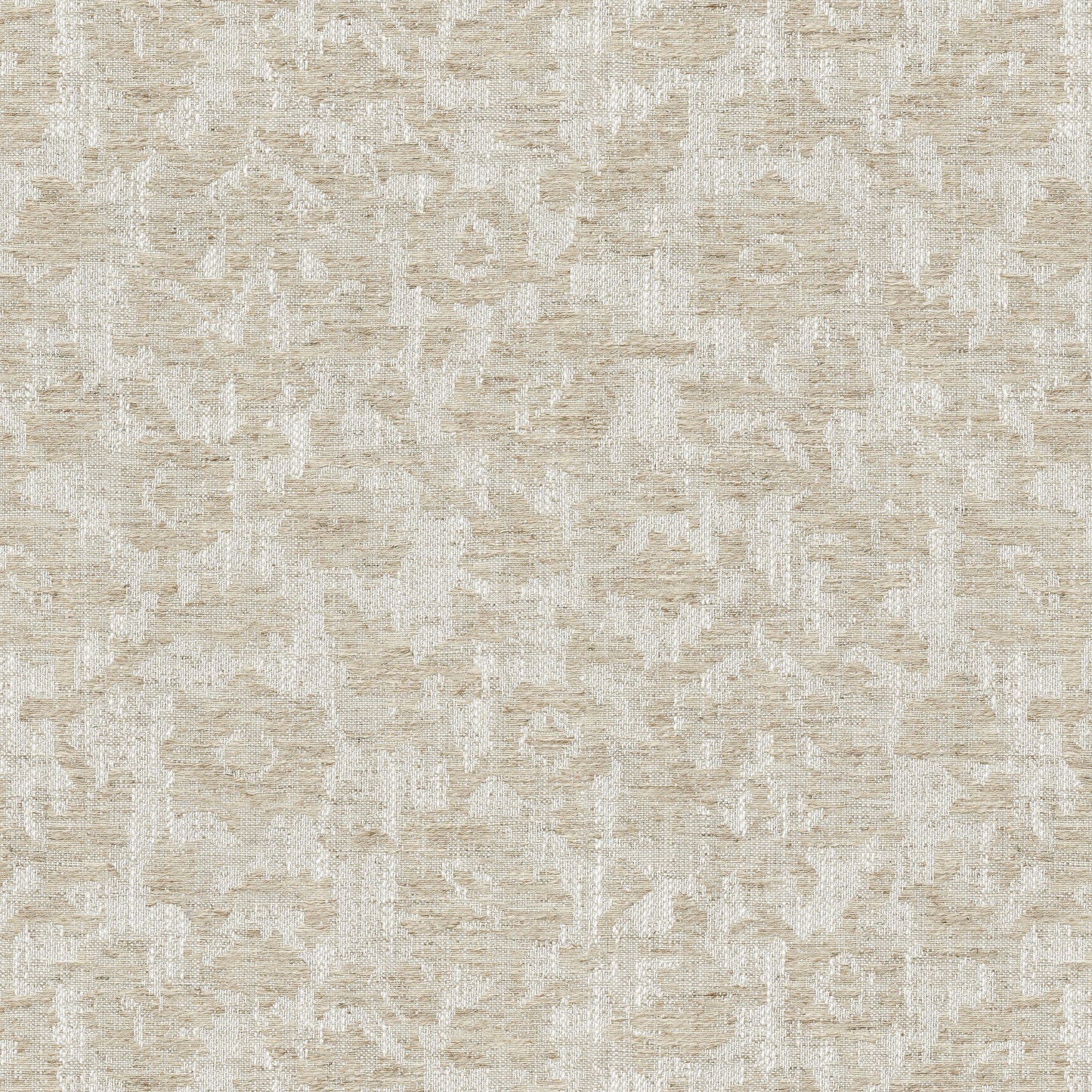 TRH2215 Fabric