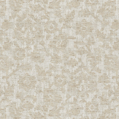 TRH2215 Fabric