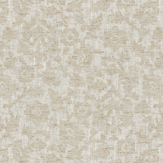 TRH2215 Fabric