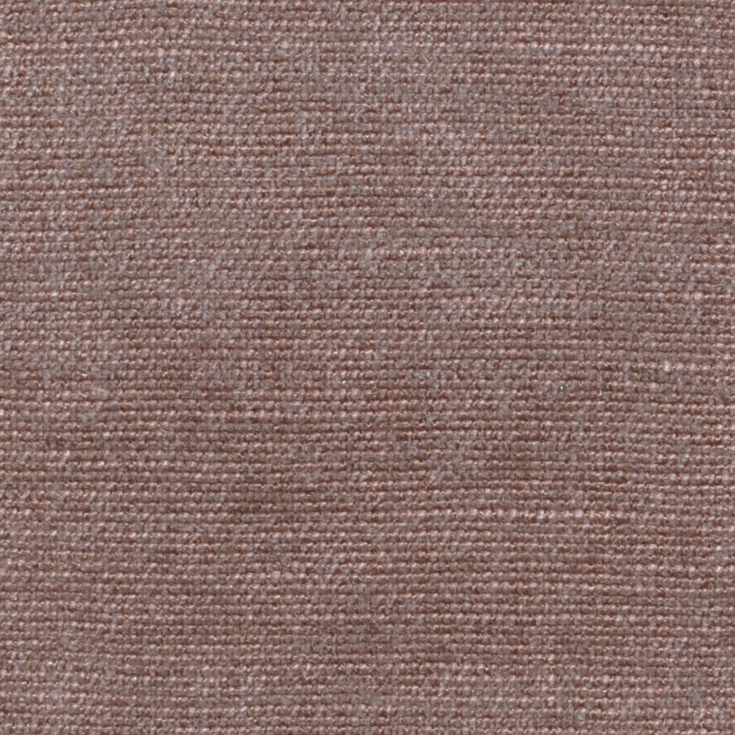 TRH3253 Fabric