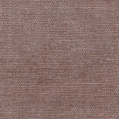 TRH3253 Fabric