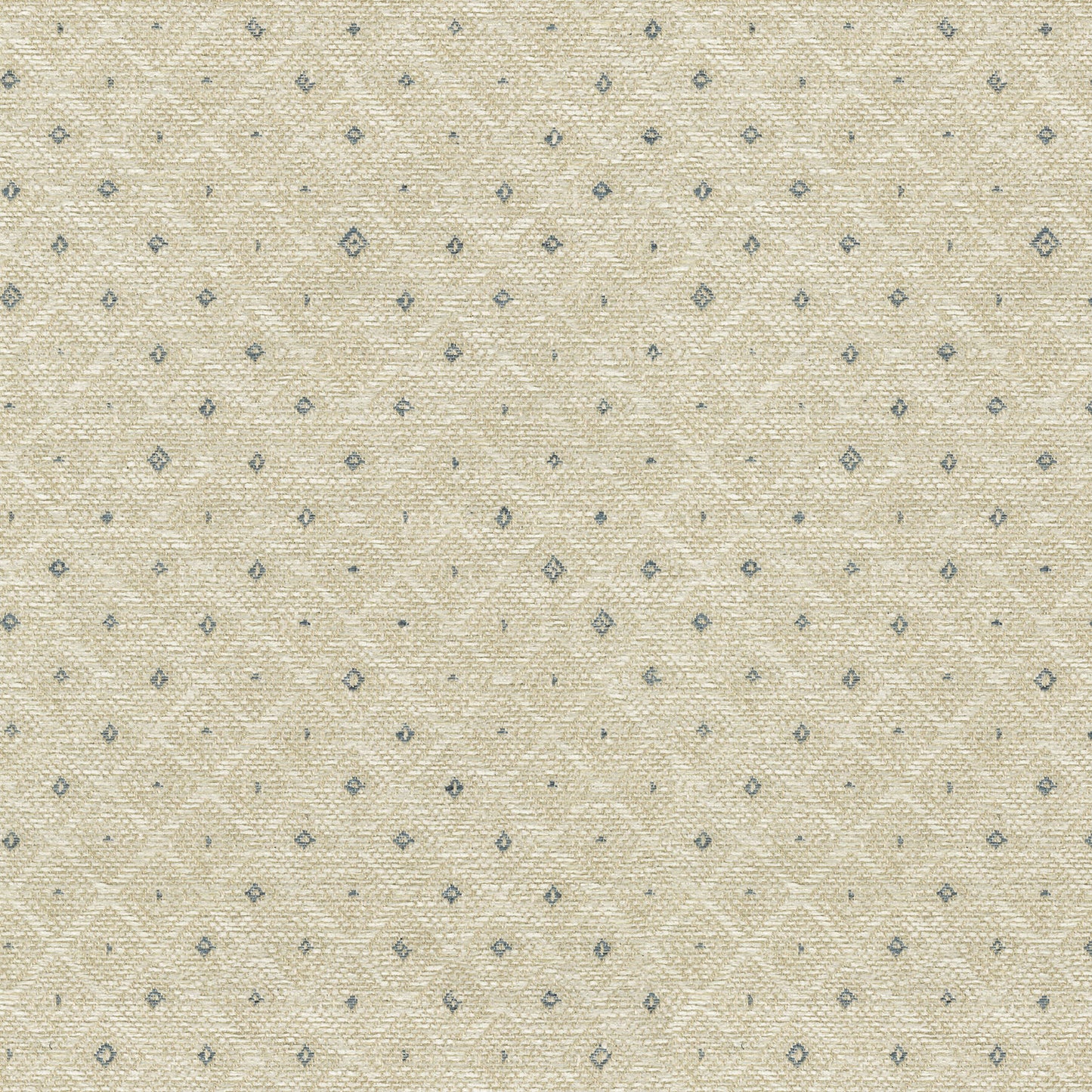 TRH2460 Fabric