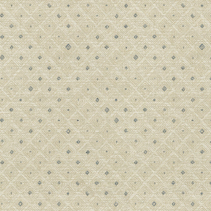 TRH2460 Fabric