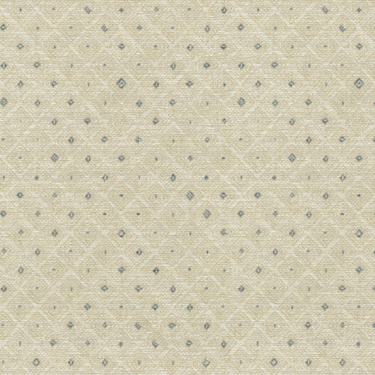 TRH2460 Fabric