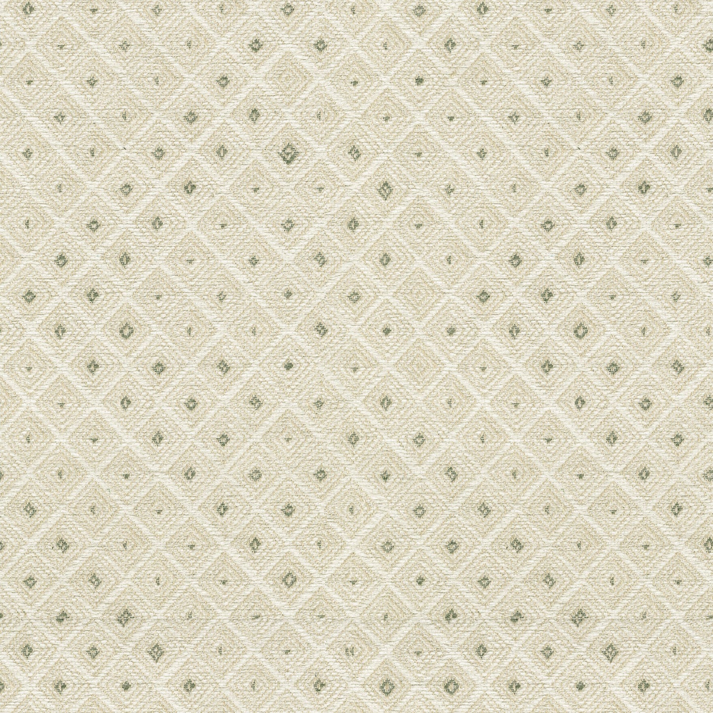 TRH2460 Fabric