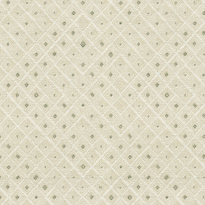 TRH2460 Fabric