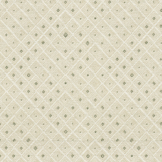 TRH2460 Fabric