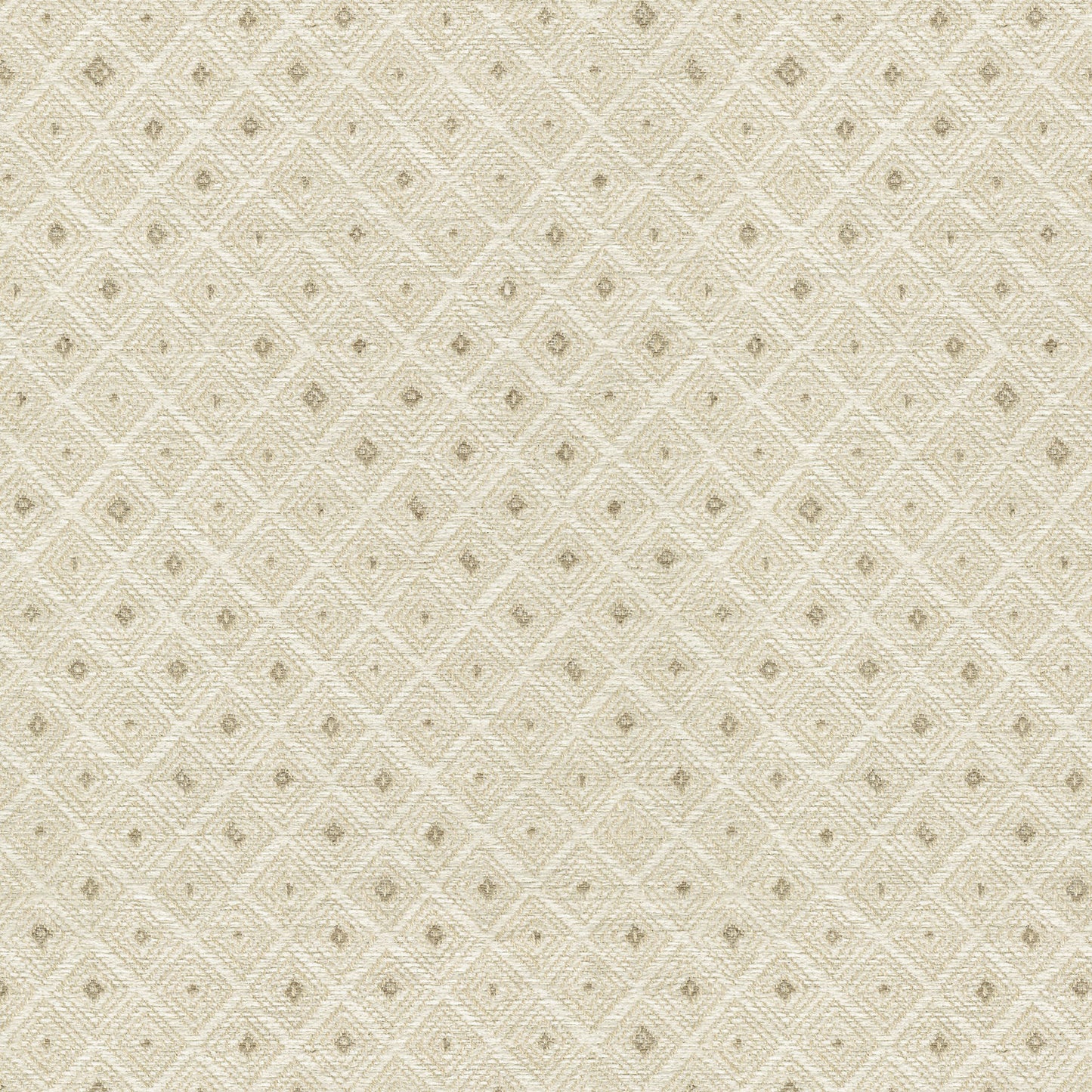 TRH2460 Fabric