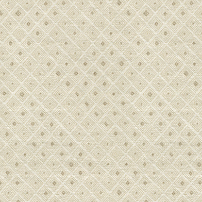 TRH2460 Fabric