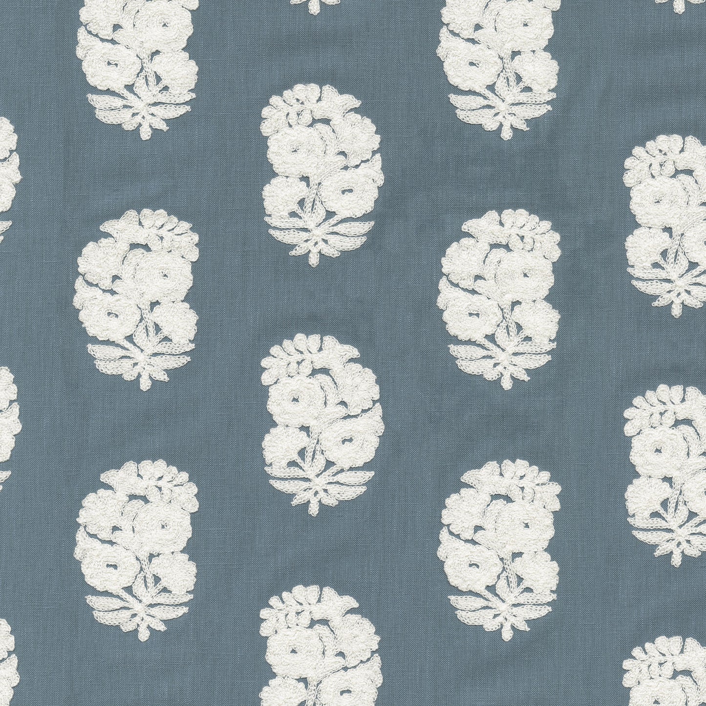 TRH2225 Fabric