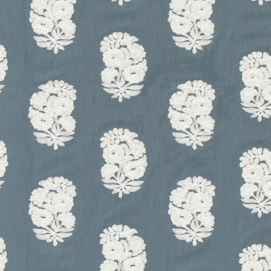 TRH2225 Fabric