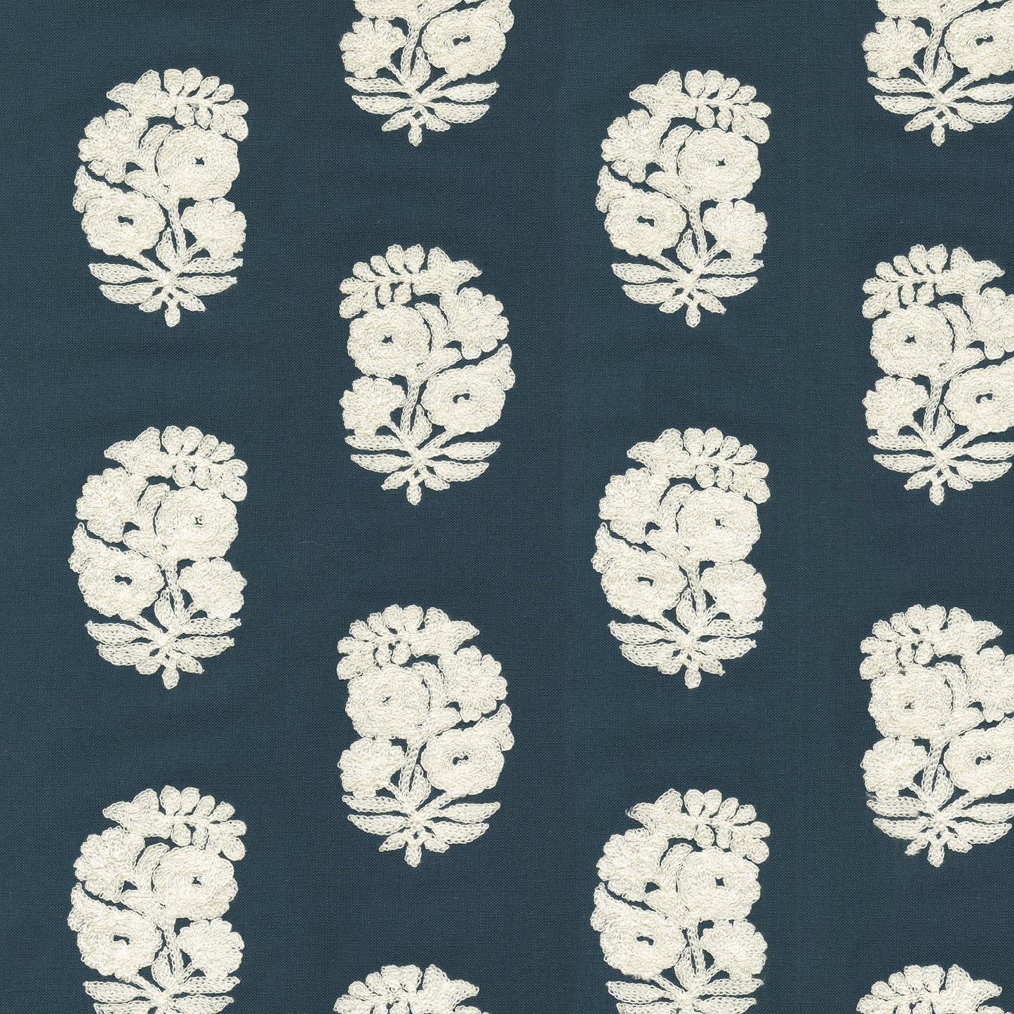 TRH2225 Fabric