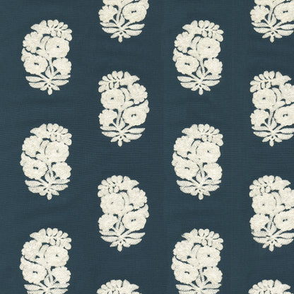TRH2225 Fabric
