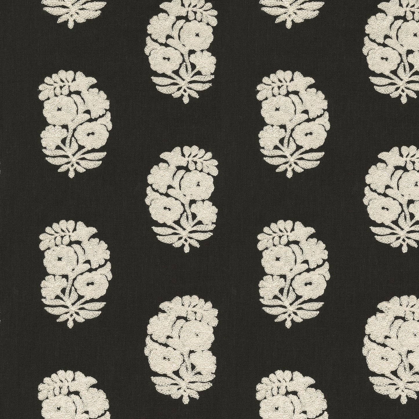 TRH2225 Fabric