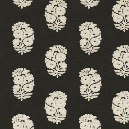TRH2225 Fabric