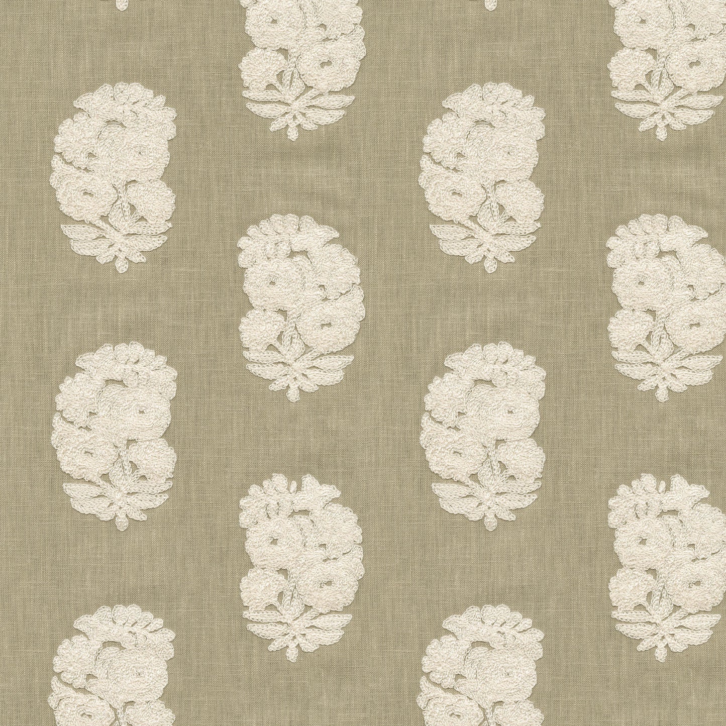 TRH2225 Fabric