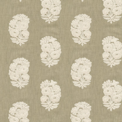 TRH2225 Fabric