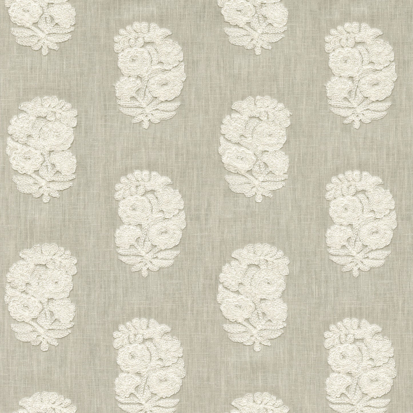 TRH2225 Fabric