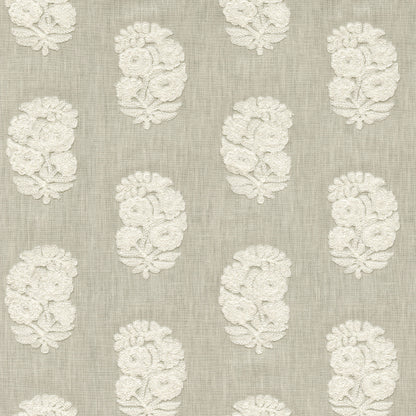 TRH2225 Fabric