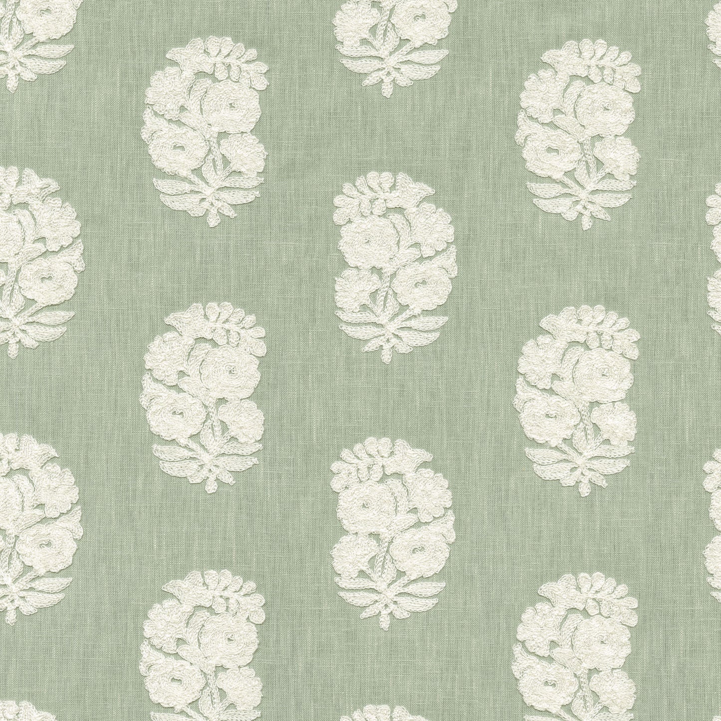 TRH2225 Fabric