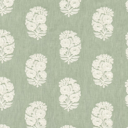 TRH2225 Fabric