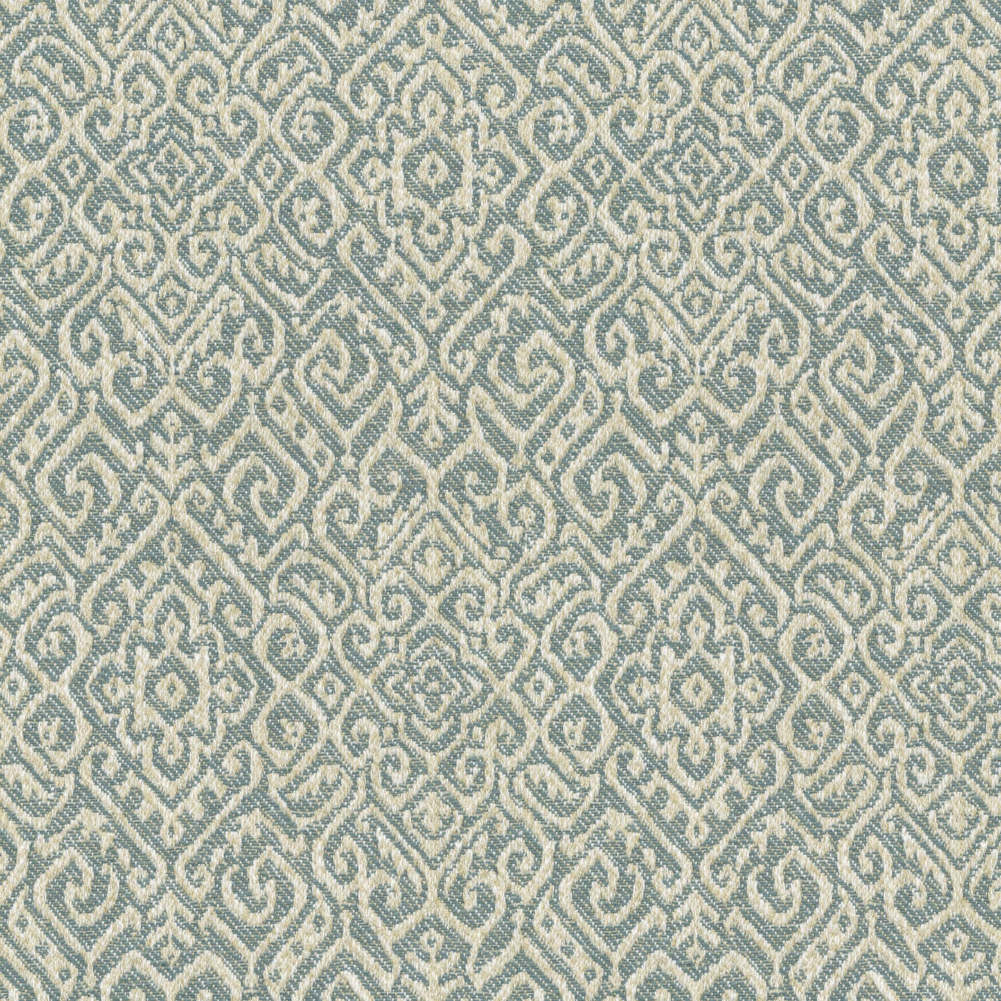 TRH2750 Fabric