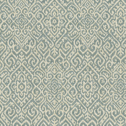 TRH2750 Fabric