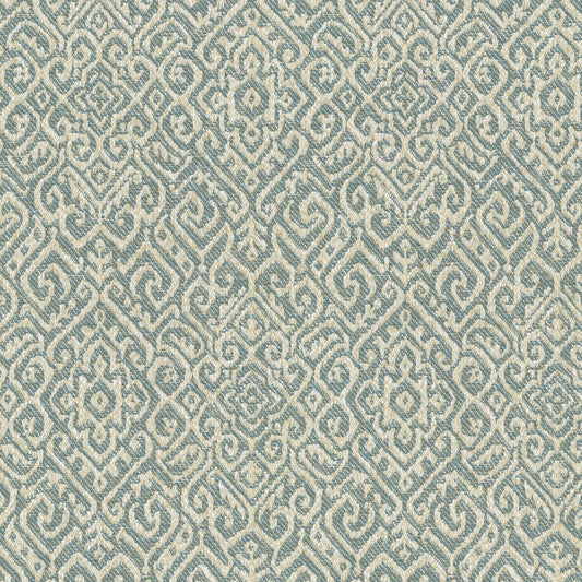 TRH2750 Fabric