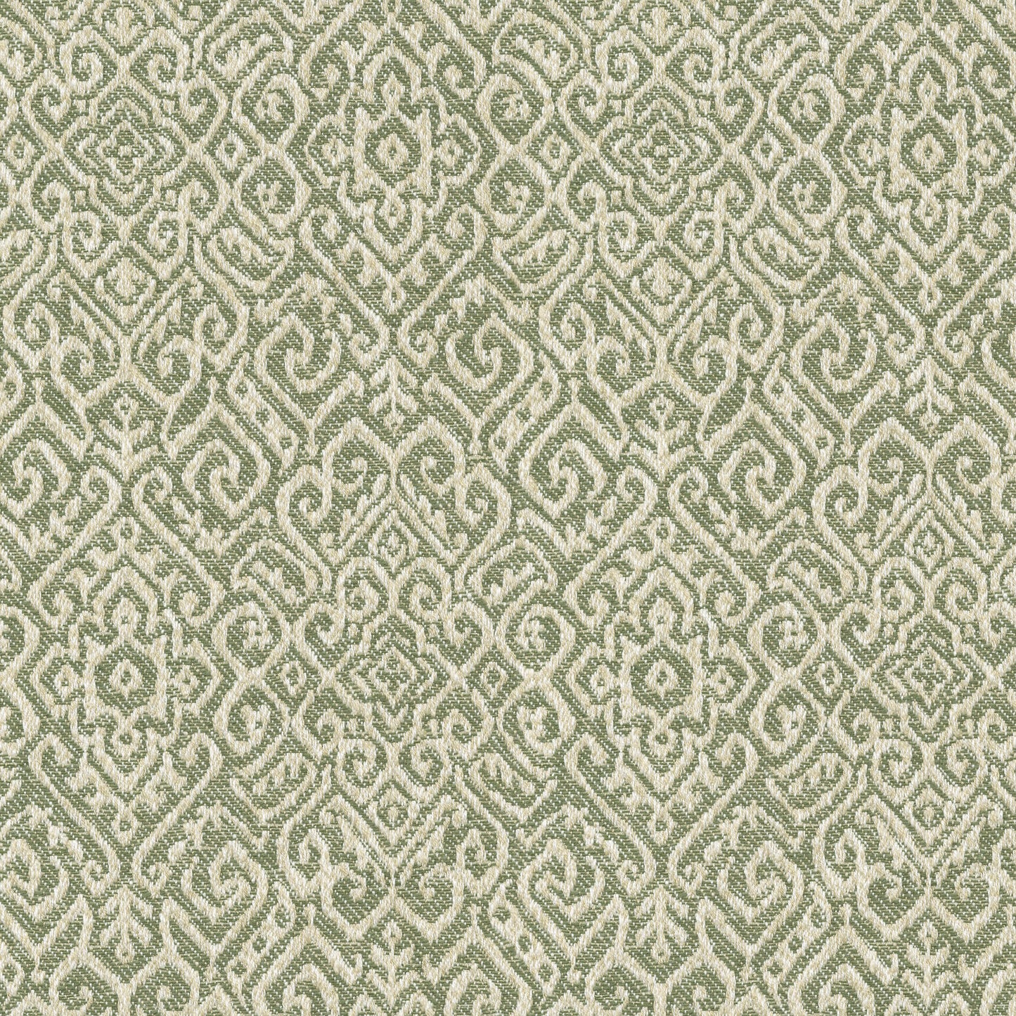 TRH2750 Fabric