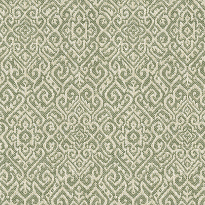 TRH2750 Fabric
