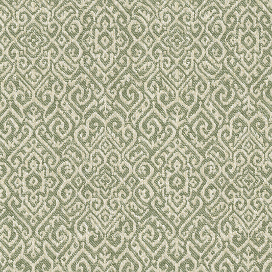 TRH2750 Fabric