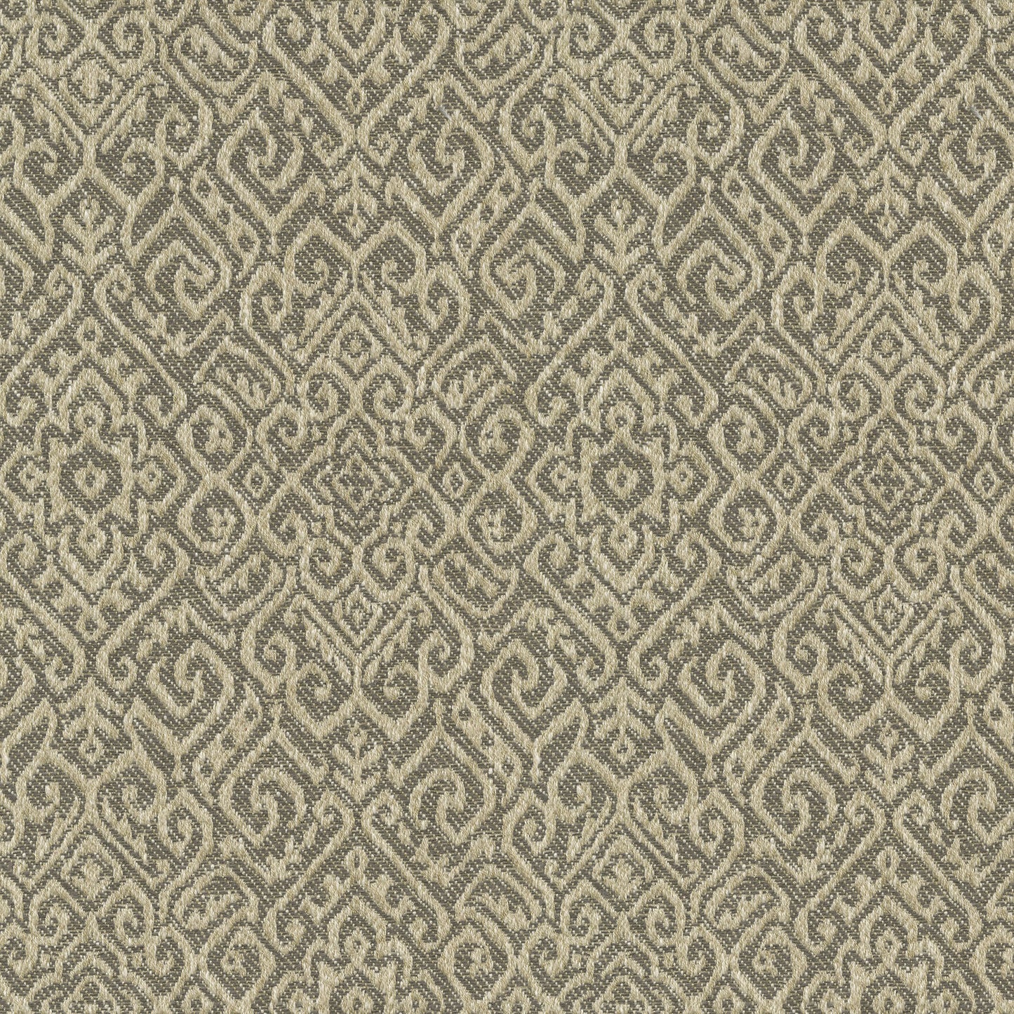 TRH2750 Fabric