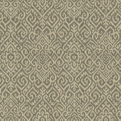 TRH2750 Fabric