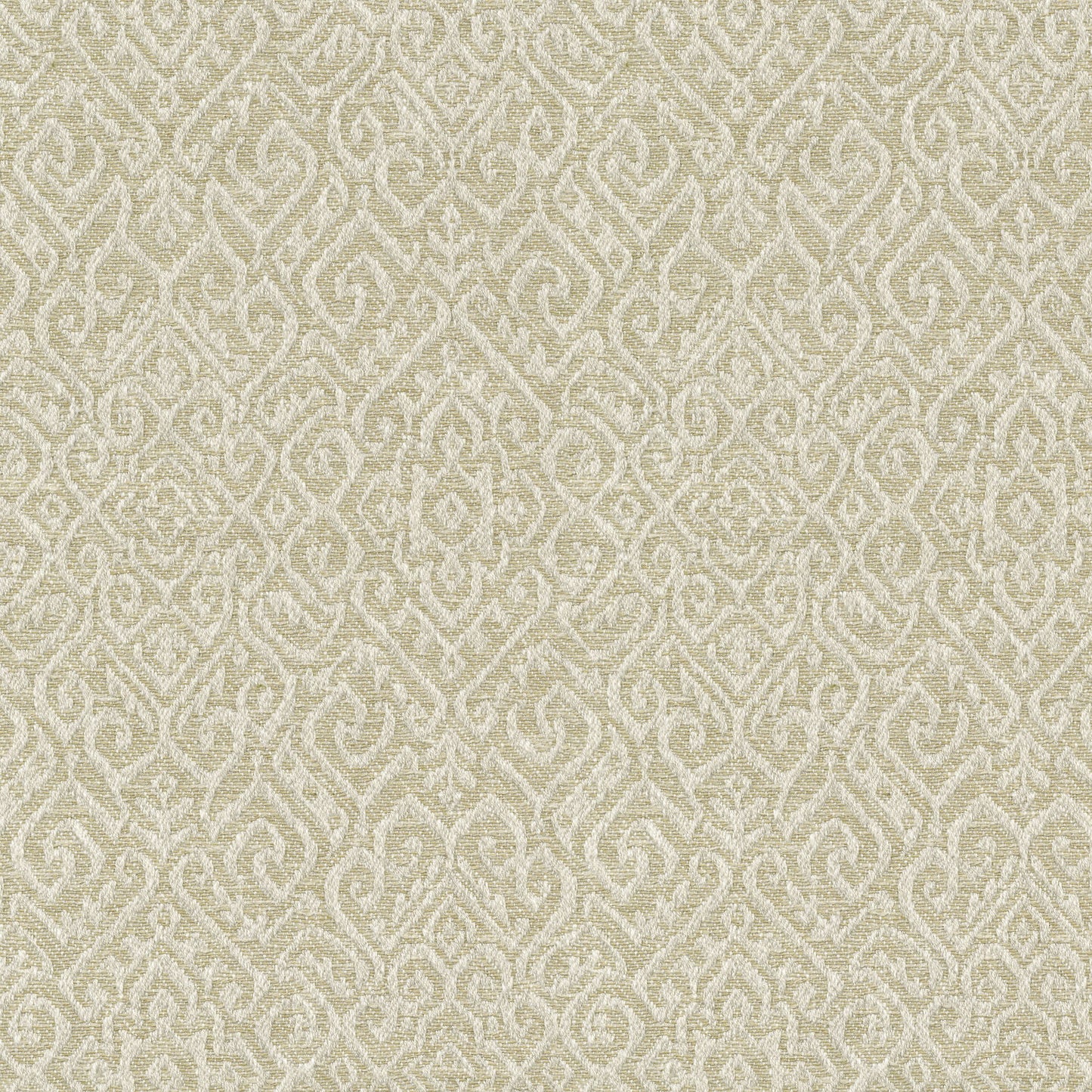 TRH2750 Fabric
