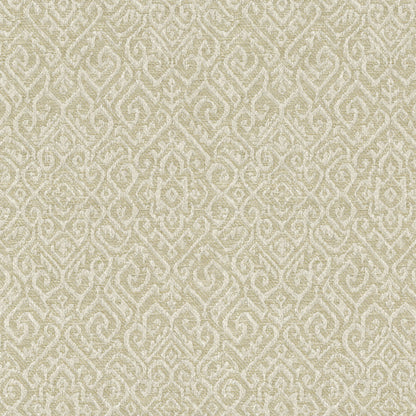 TRH2750 Fabric