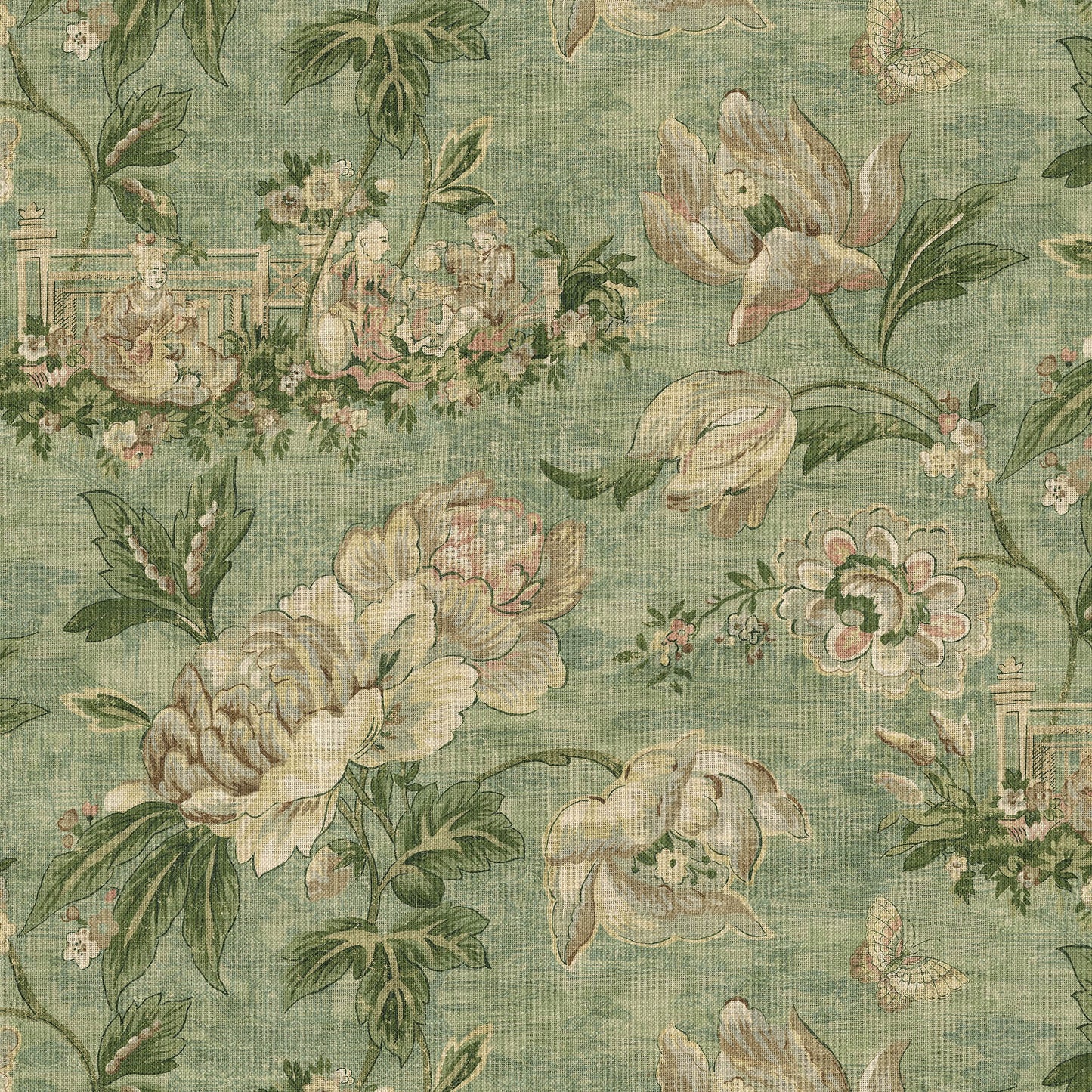 TRH3089 Fabric