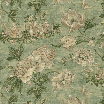 TRH3089 Fabric