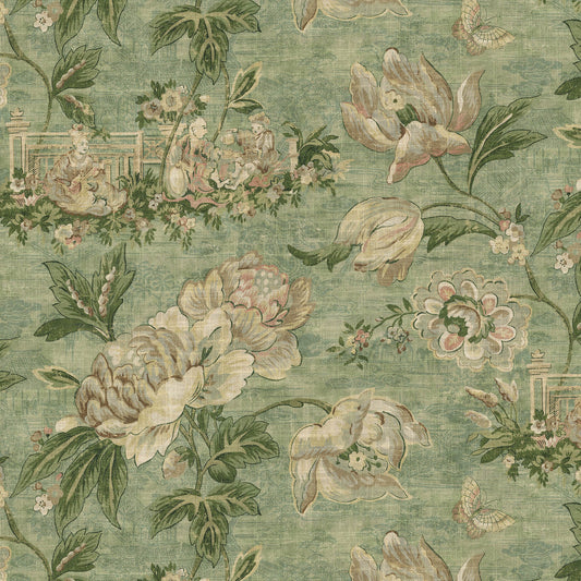 TRH3089 Fabric