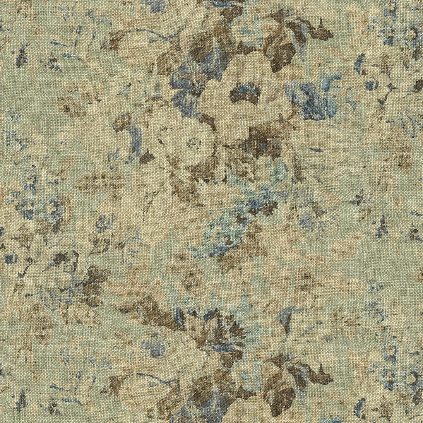 TRH2832 Fabric