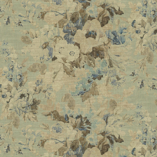 TRH2832 Fabric