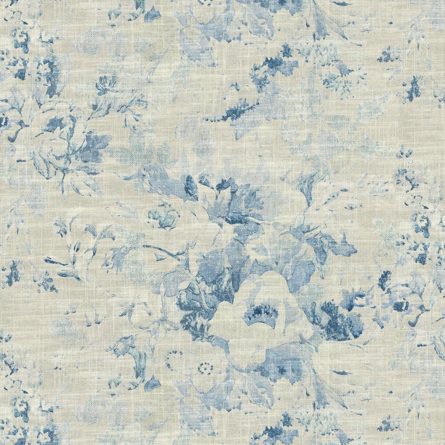 TRH2832 Fabric