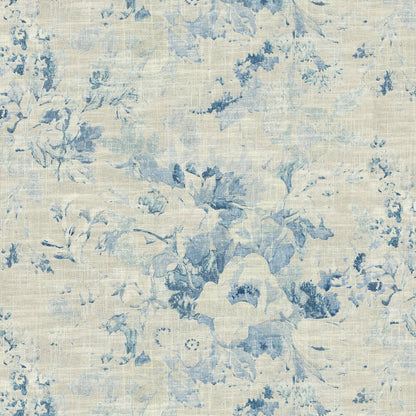 TRH2832 Fabric