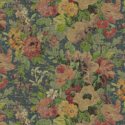 TRH2832 Fabric
