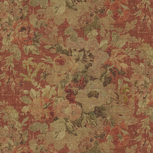 TRH2832 Fabric