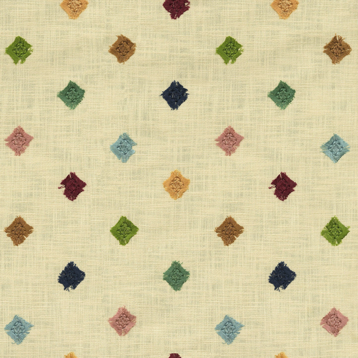 TRH2525 Fabric