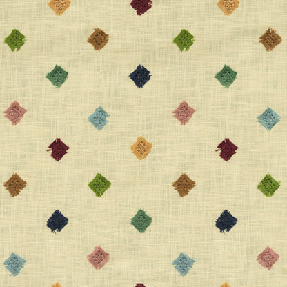 TRH2525 Fabric