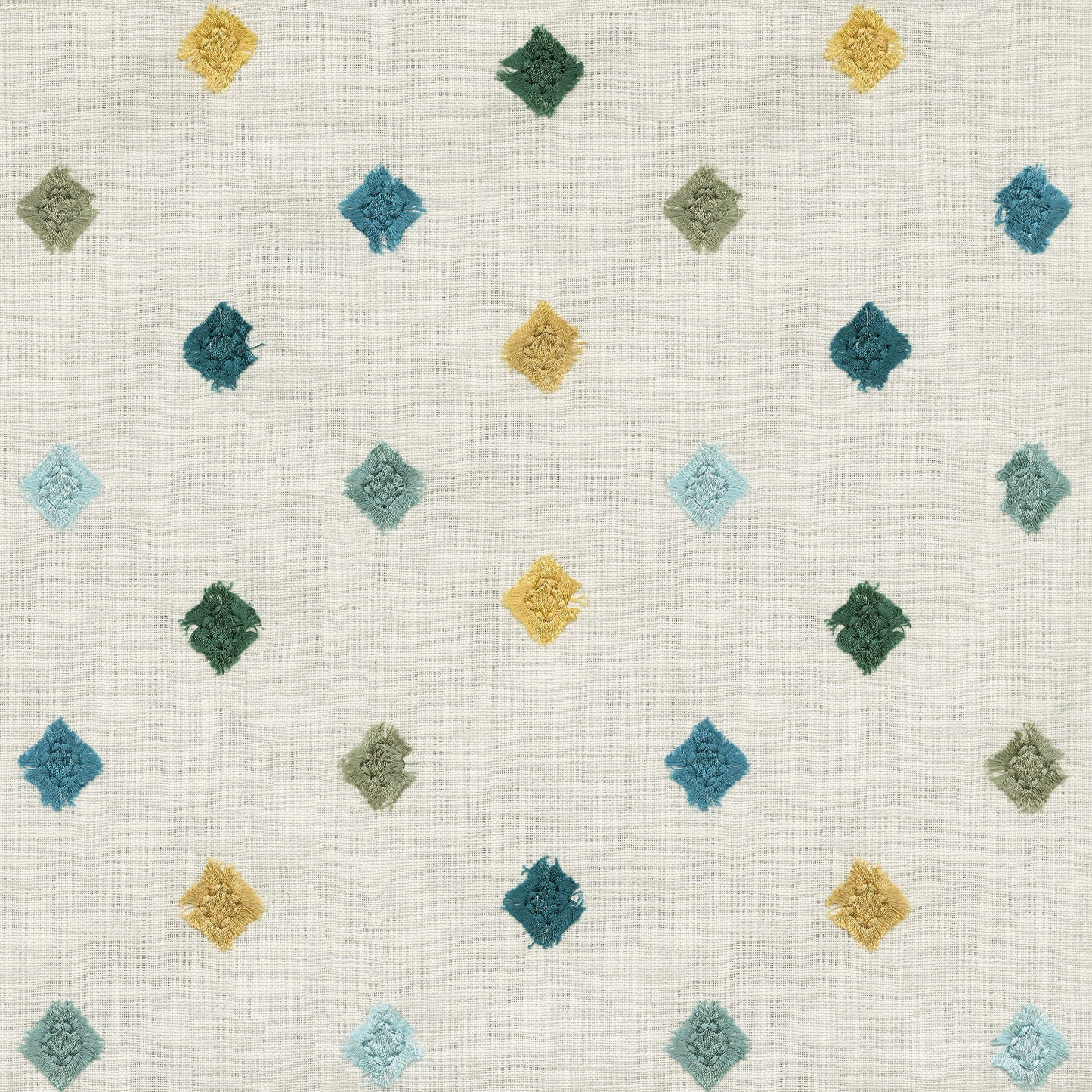 TRH2525 Fabric