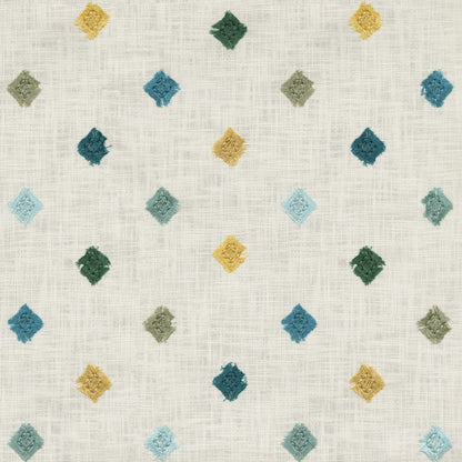 TRH2525 Fabric
